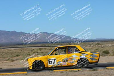 media/Apr-27-2024-Pro Autosports (Sat) [[7eff49a9ee]]/5-Blue Group/Session 1 (Practice)/